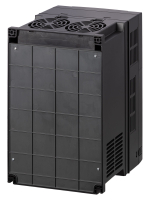 Преобразователь частоты EURA серии S-Vector для насосной станции SV752TVB-150% 16A
