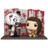 Funko POP! Terrifier 2: Art vs Sienna (Moment) (Exc) (1793)