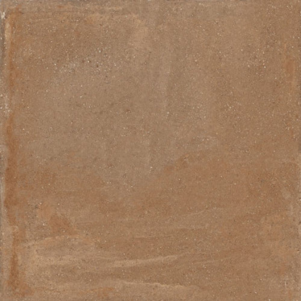 Керамогранит ANTICO CASALE COTTO RECT 120