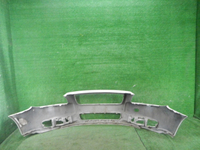 DSCN2338.JPG