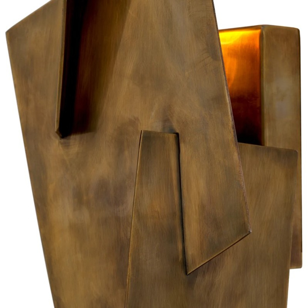 Бра Origami LIGHTING
