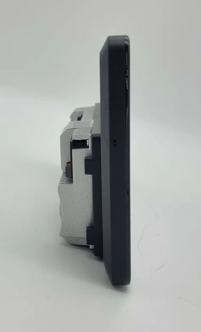Магнитола для Audi A4 2017-2020 - Kuberg монитор 10.25" в стиле Audi на Android 12, Быстрая, CarPlay, 4G SIM-слот