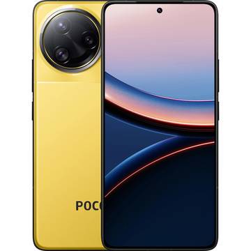 Xiaomi Poco F7 Ultra 5G 16/512GB