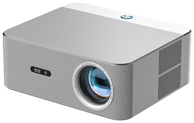 Проектор ProGaga PG610W