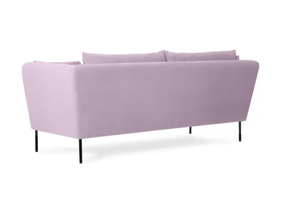 Диван Copenhagen 2-местный 598966