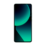 Смартфон Xiaomi 13T Pro 5G 12/512GB, Meadow Green Leica (Зеленый луг)
