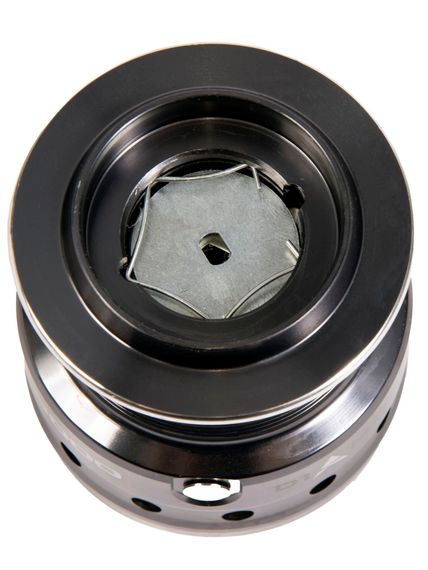 Шпуля резервная катушки Salmo Diamond FEEDER 5 5000FD