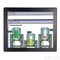 GOT-3177T-834-FR-DC