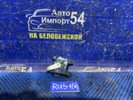 Сервопривод заслонок печки Honda VEZEL 2014