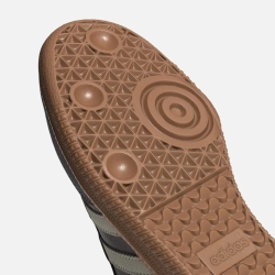 Кроссовки Adidas Originals Samba OG