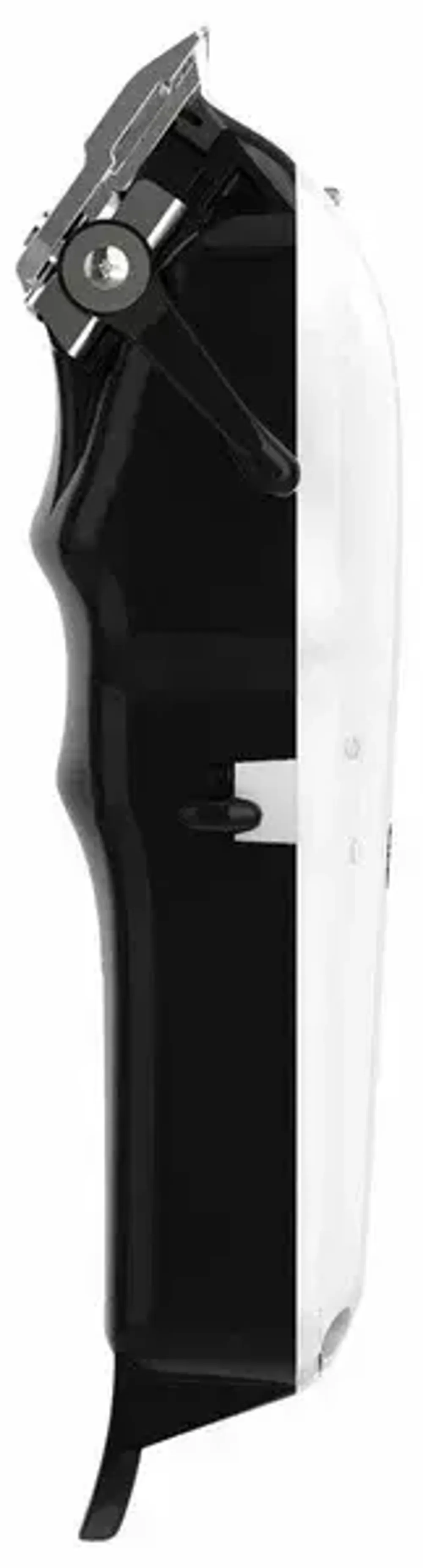 Машинка для стрижки Wahl Super Taper Cordless 3027253 (8591-2316H) (США) - 9