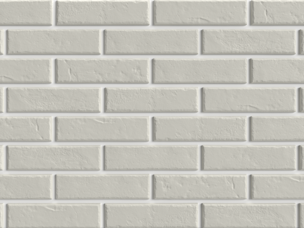 Клинкерная плитка Element Klinker Classic Blanc 24,5 x 6,5