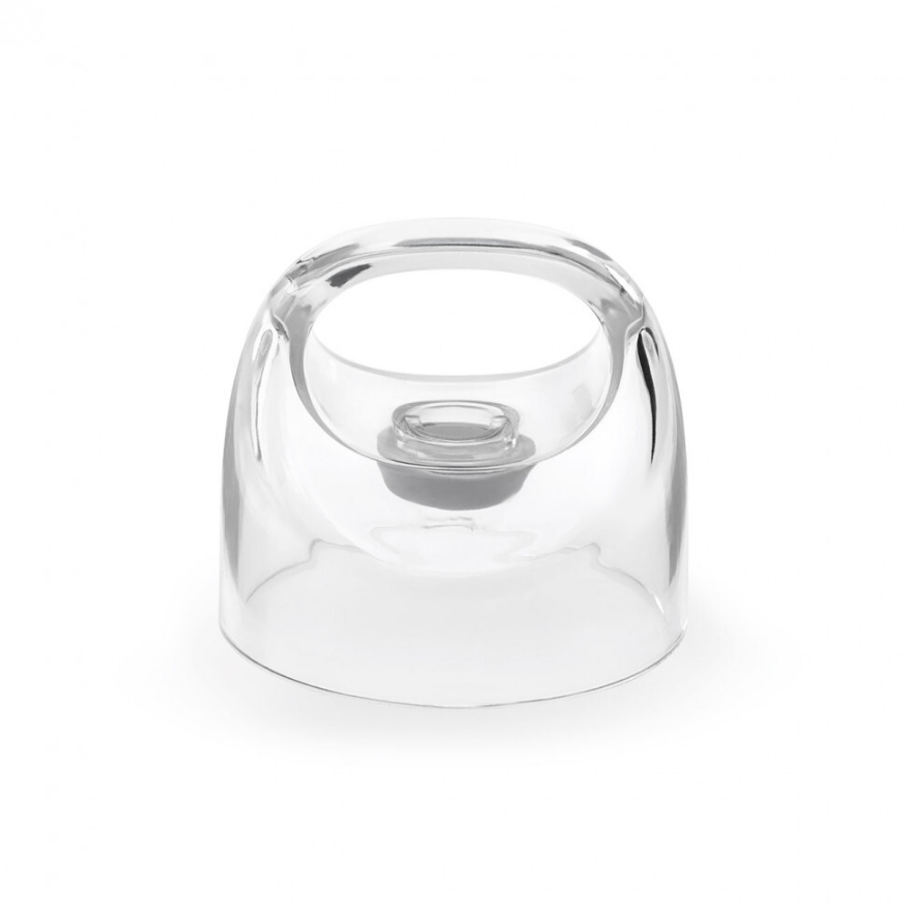 SMEG BGF03 Переносной контейнер для блендера BLF03