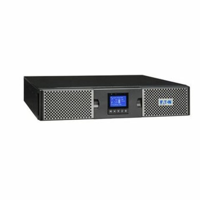 ИБП EATON 9PX2200I