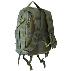 Рюкзак Tramp Commander 50 л