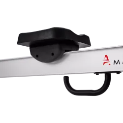 Гребной тренажер Ammity Ocean ORM 4500