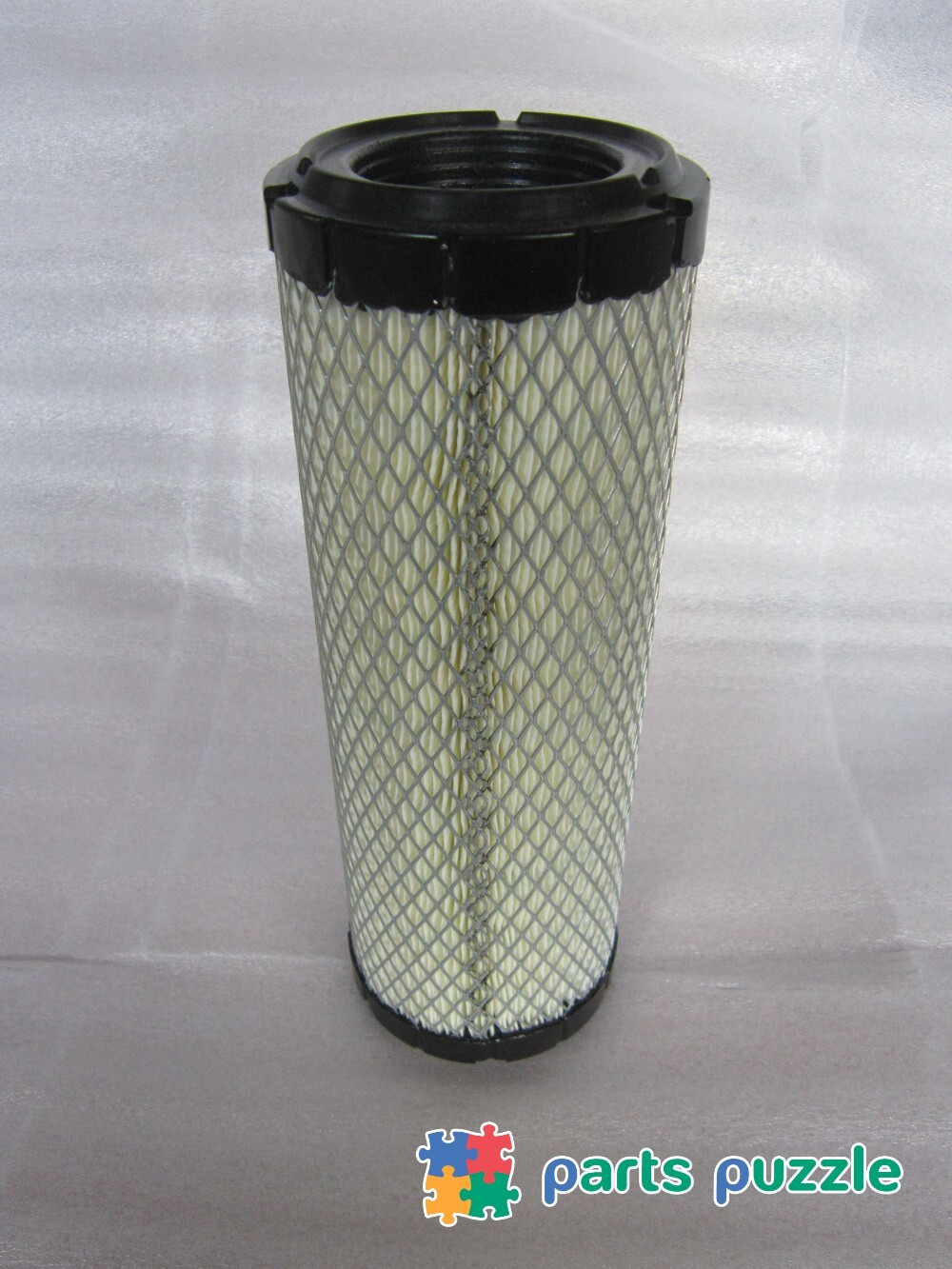 Фильтр воздушный, элемент / AIR FILTER ELEMENT АРТ: 901-046