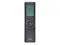 Инверторная сплит-система Midea Персона Инвертор Wi-Fi (Persona Inverter Wi-Fi) MSAG4W-24N8D0-I/MSAG4-24N8D0-O