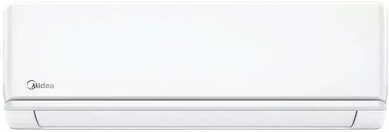 Midea MSAG3-07N8C2-I/MSAG3-07N8C2-O