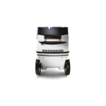 Пылеудаляющий аппарат CTL 26 E CLEANTEC FESTOOL 574947