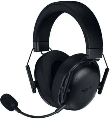 Гарнитура Razer BlackShark V3 X Hyperspeed - Black (RZ04-05420100-R3M1)