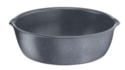 Мультисковорода Tefal Ingenio Natural Force 22 см L3968302
