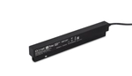 Блок питания 200W,  48V,  4, 1А устанавливаемый в шинопровод Space Track,  L265xWxH мм,  диммируемый Triac,  черный