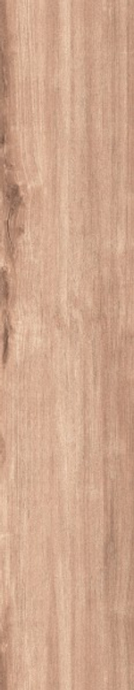 AKASA WOOD OAK CW-RT03-B