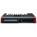 Novation Impulse 25