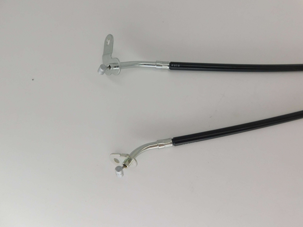 тросики газа Yamaha YZF-R1 07-08 4C8-26302-00-00