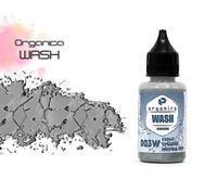 Wash,Filter,Effect
