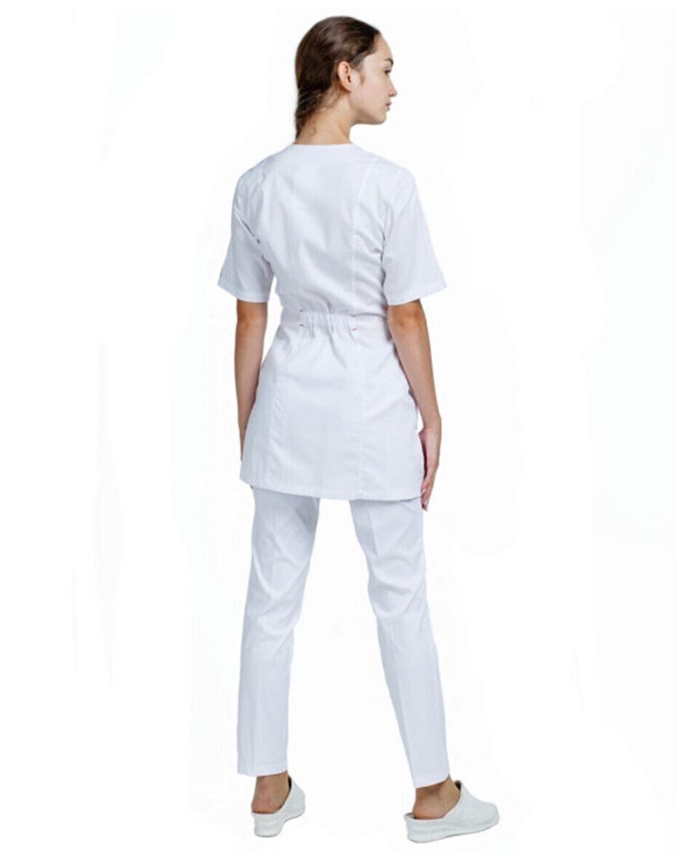 Куртка женская КМ.579