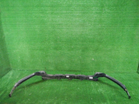 DSCN4930.JPG