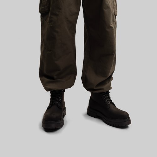 Брюки мужские Krakatau Rm156-5 Vanth артикул:Rm156-5 - купить в магазине Дайс