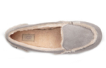 UGG California Loafer Hailey Loafer Slippers Sel Women"s