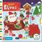 Busy Elves