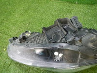 DSCN0541.jpg
