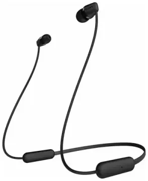 Sony WI-C200