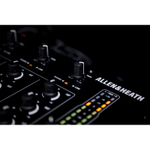 Allen & Heath Xone:43