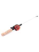 Удочка для зимней рыбалки Ice Rod 75 (N-QL-503)