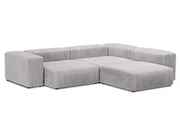Модульный диван Sorrento 950536
