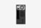 EX299068RUS_0526905103142