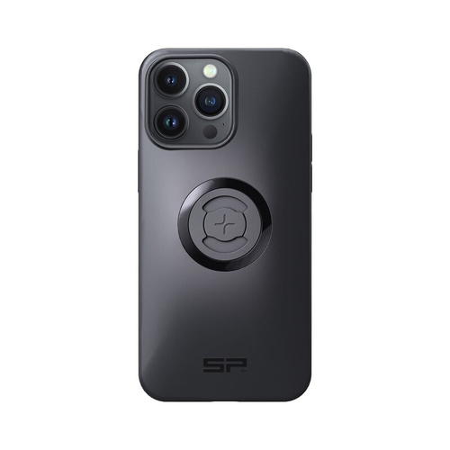sp52645 Чехол на телефон SP Connect iPhone 13 PRO (SPC+)