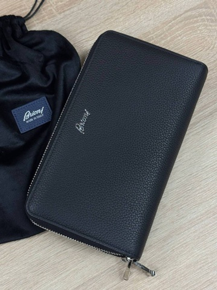 Портмоне Brioni