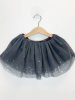 Юбка Zara