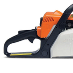 Бензопила Stihl MS 180 C-BE 14 35 см
