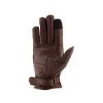Virage Air Cuir / Женские / Коричневый