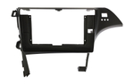 Переходная рамка магнитолы TOYOTA PRIUS 2009-2015 10,2 дюймов (прав)