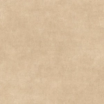Керамогранит Alma Ceramica GFU04BLN80HR Berlin 60x60 серый матовый под бетон / цемент