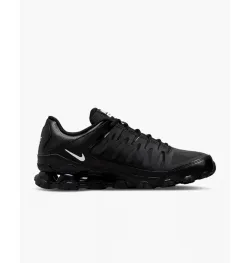 Кроссовки мужские NIKE Nike Reax 8 TR